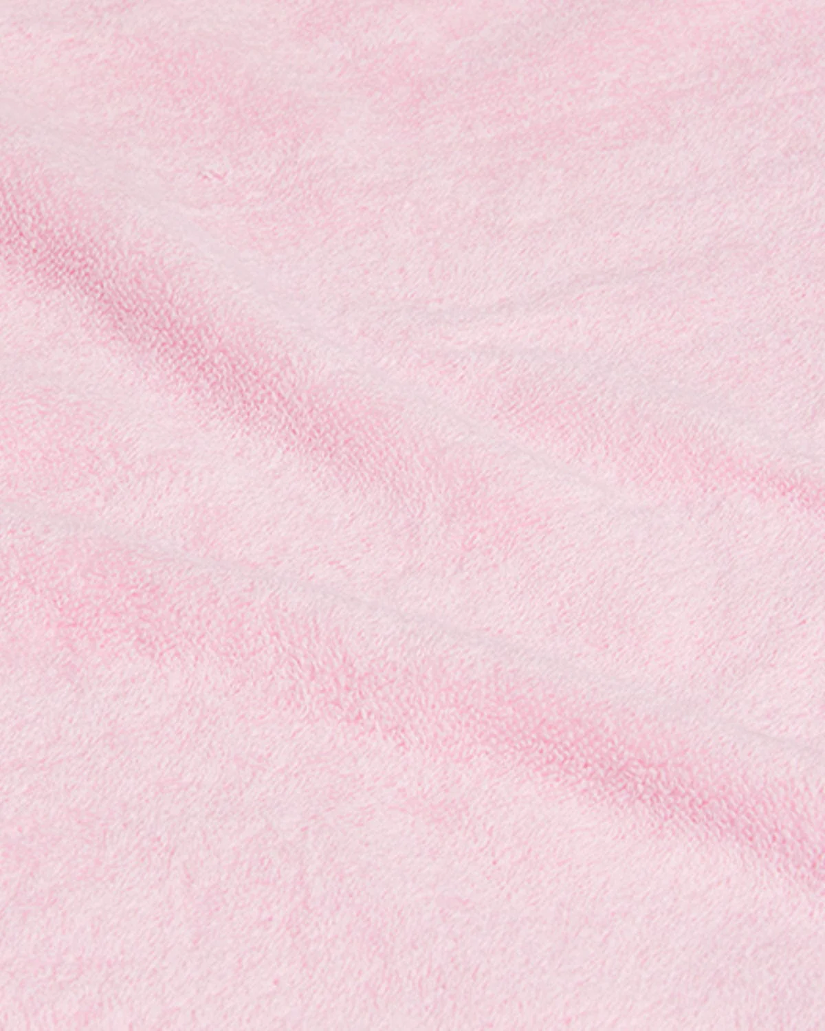 Gym Towel | Blossom - Image 4