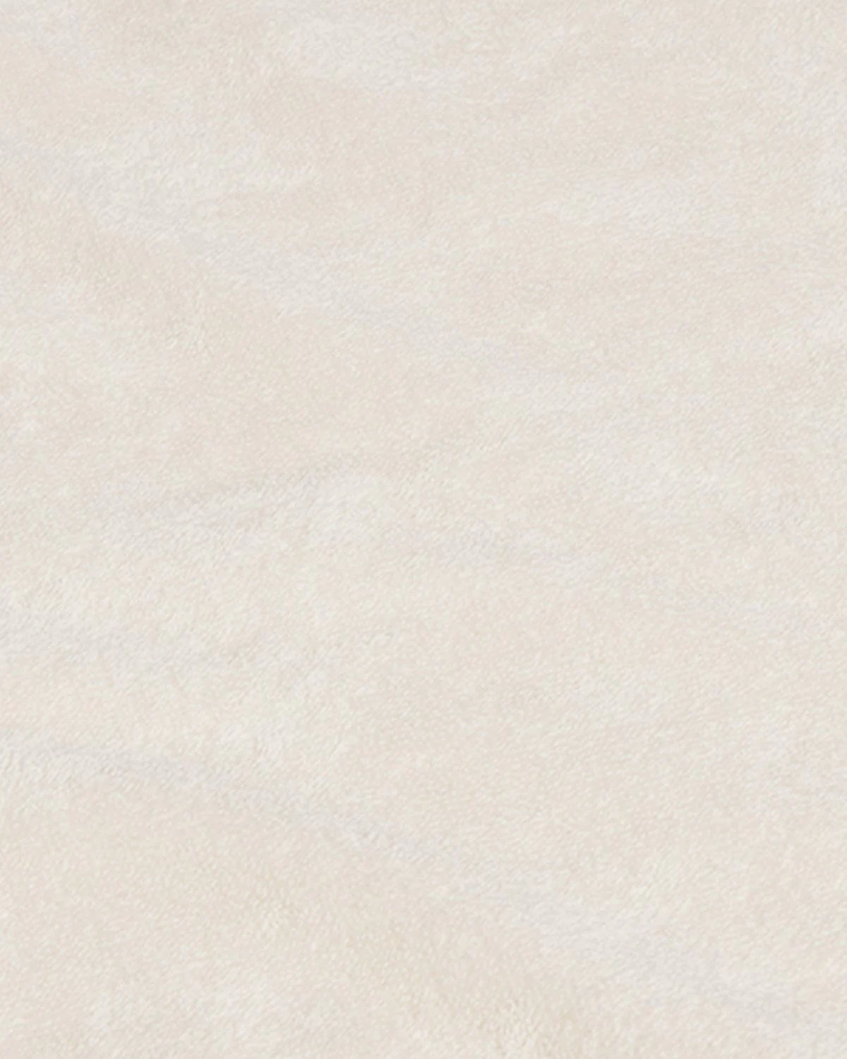 CSB Gym Towel | Vanilla - Image 6