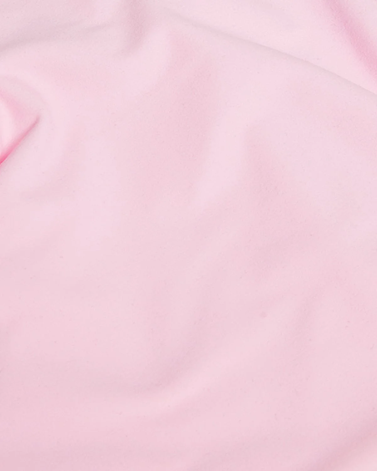 Form Athena Tank | Blossom - Image 5