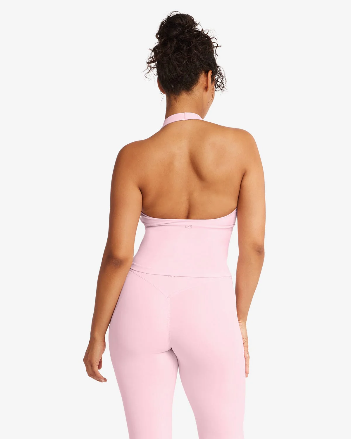 Form Athena Tank | Blossom - Image 6