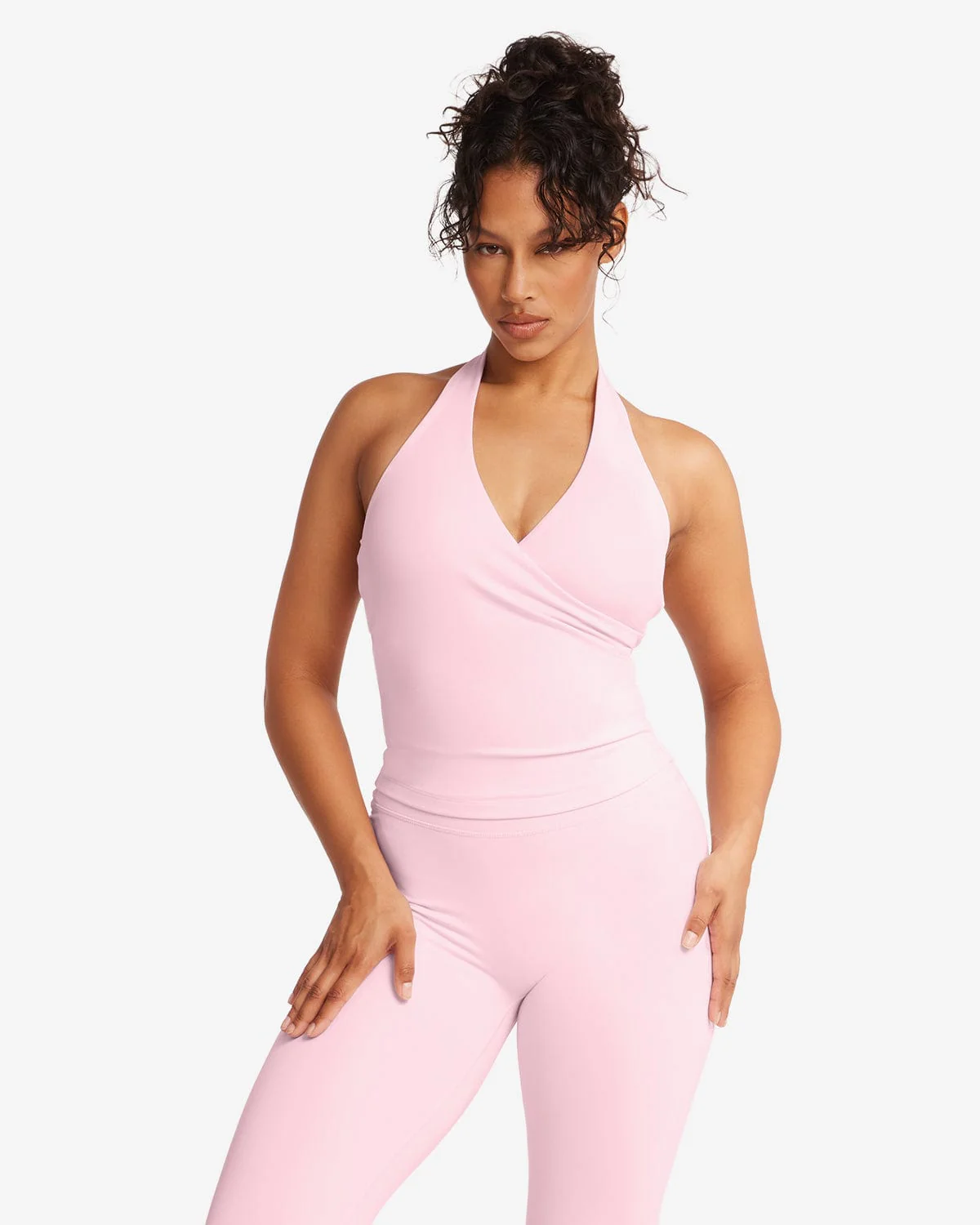 Form Athena Tank | Blossom - Image 7