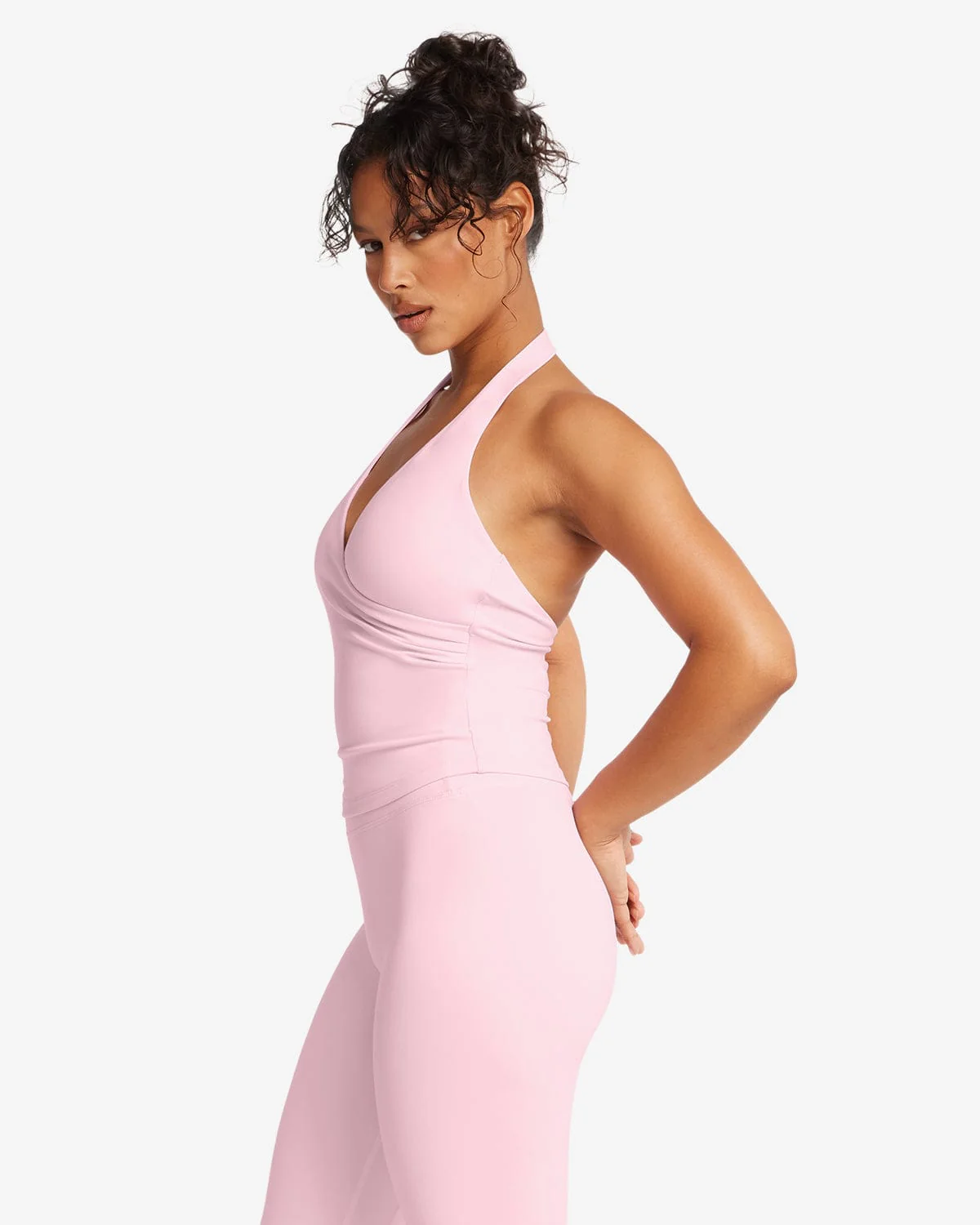 Form Athena Tank | Blossom - Image 8