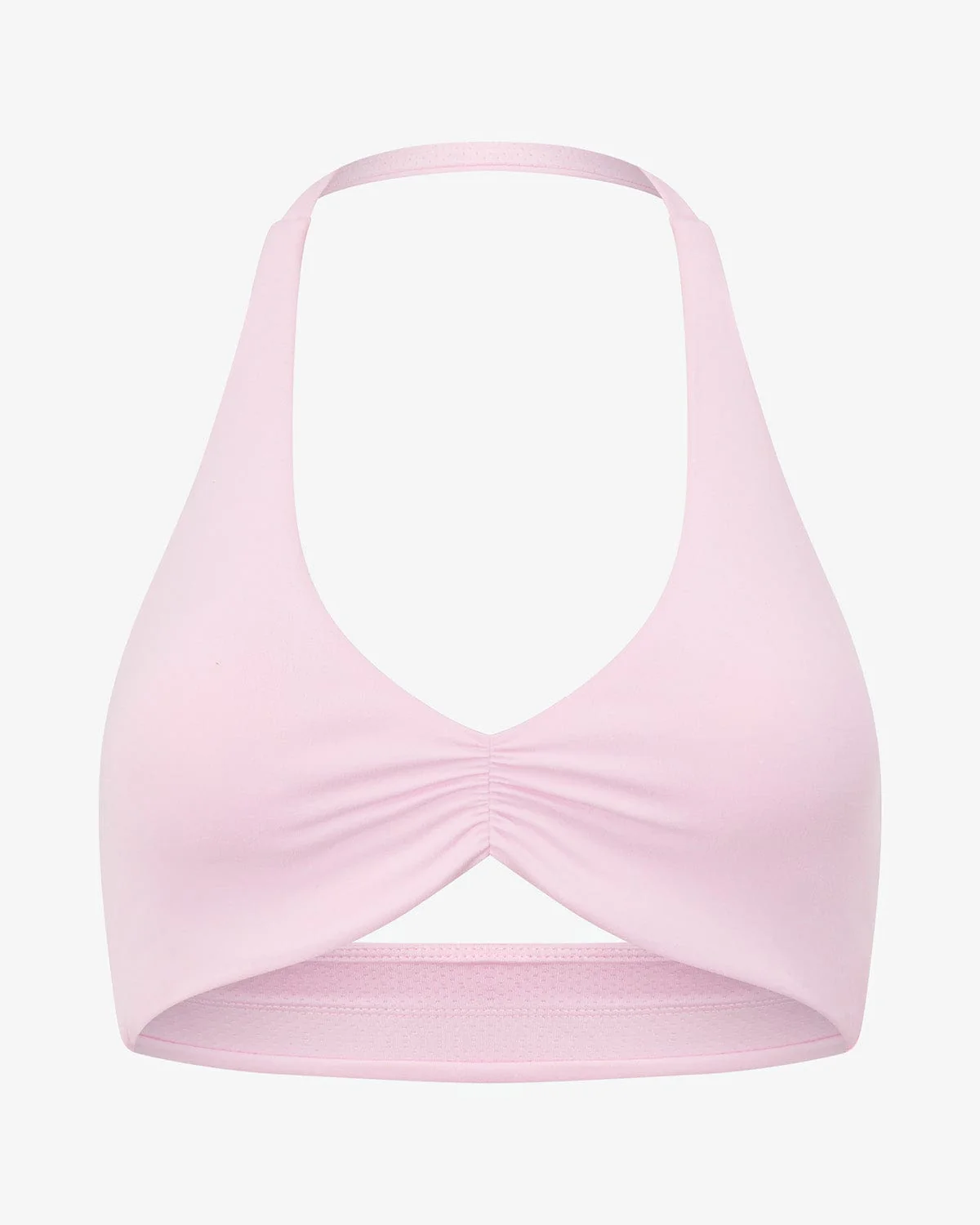 Form Clara Crop | Blossom - Image 4