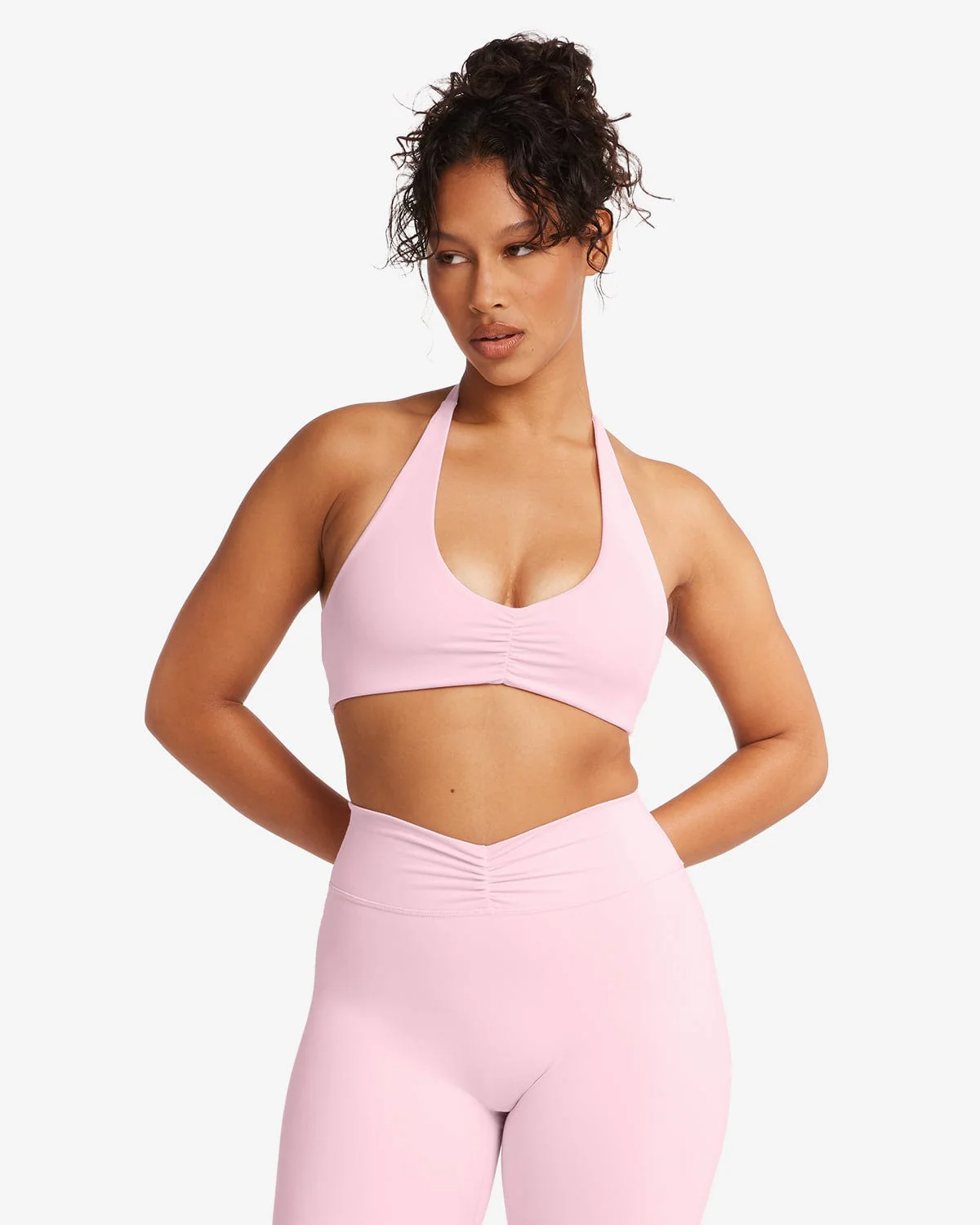 Form Clara Crop | Blossom - Image 6