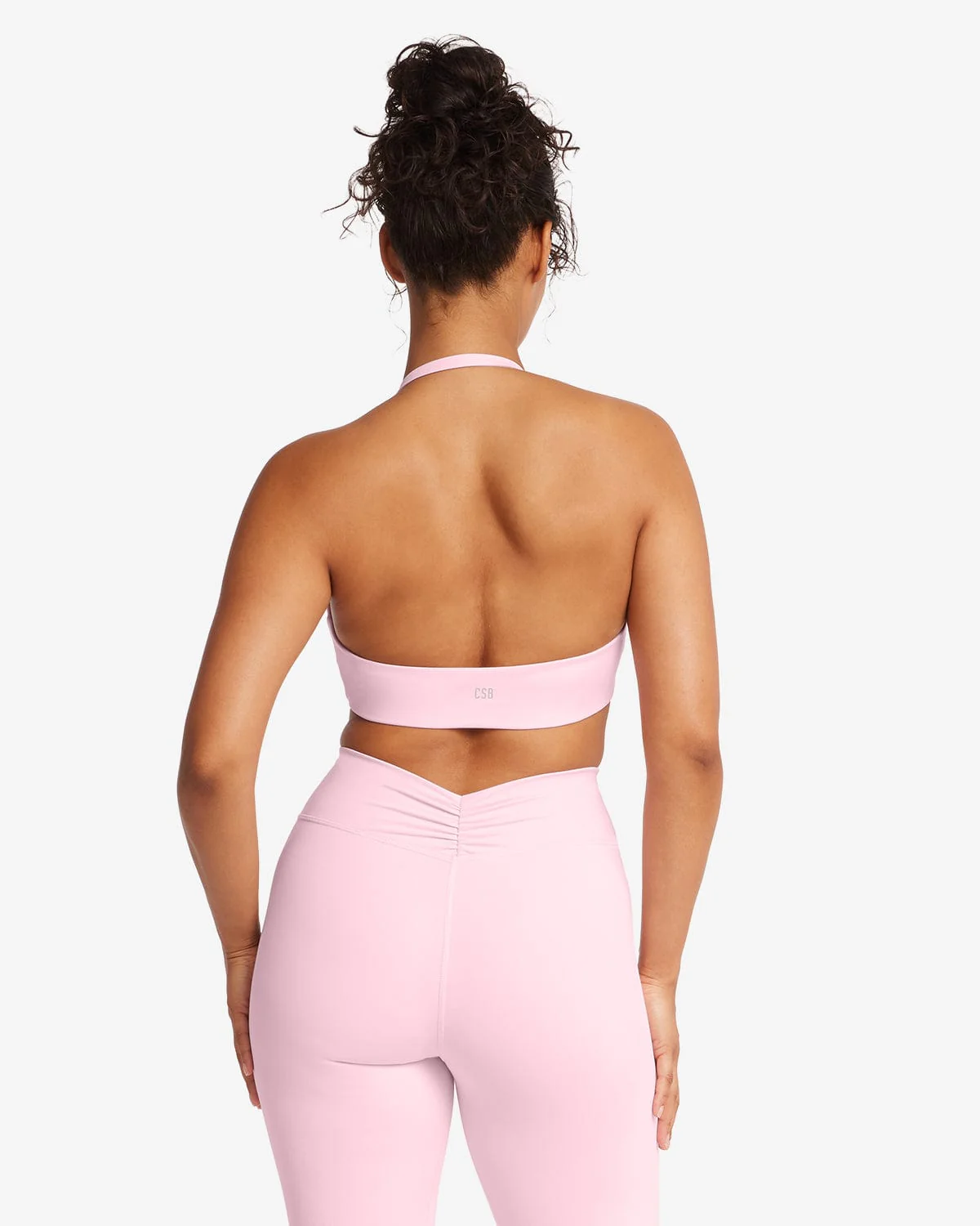 Form Clara Crop | Blossom - Image 7