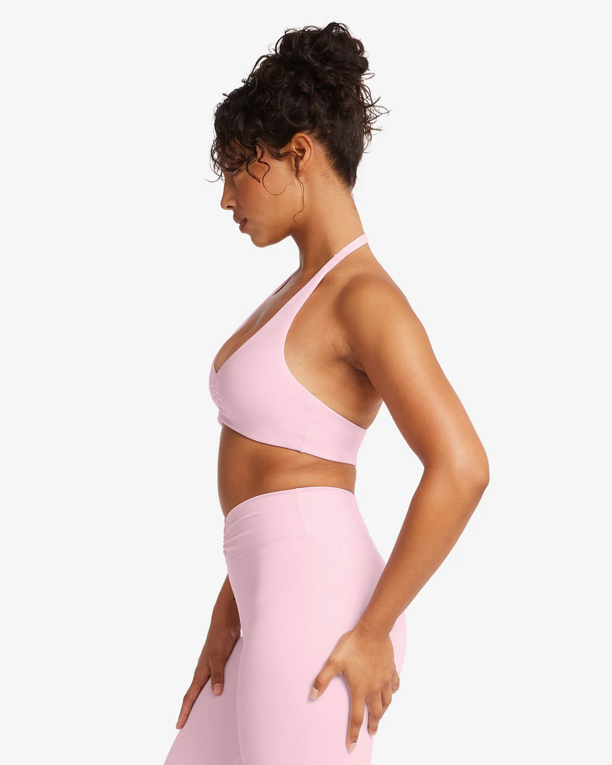 Form Clara Crop | Blossom - Image 8