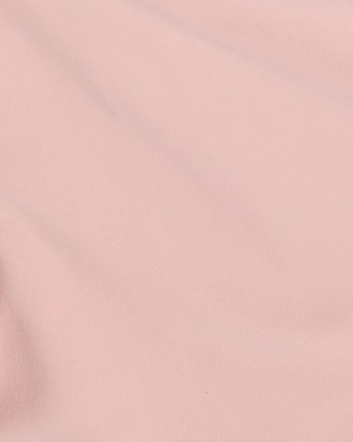 Form Eden Tank | Dusty Pink - Image 6