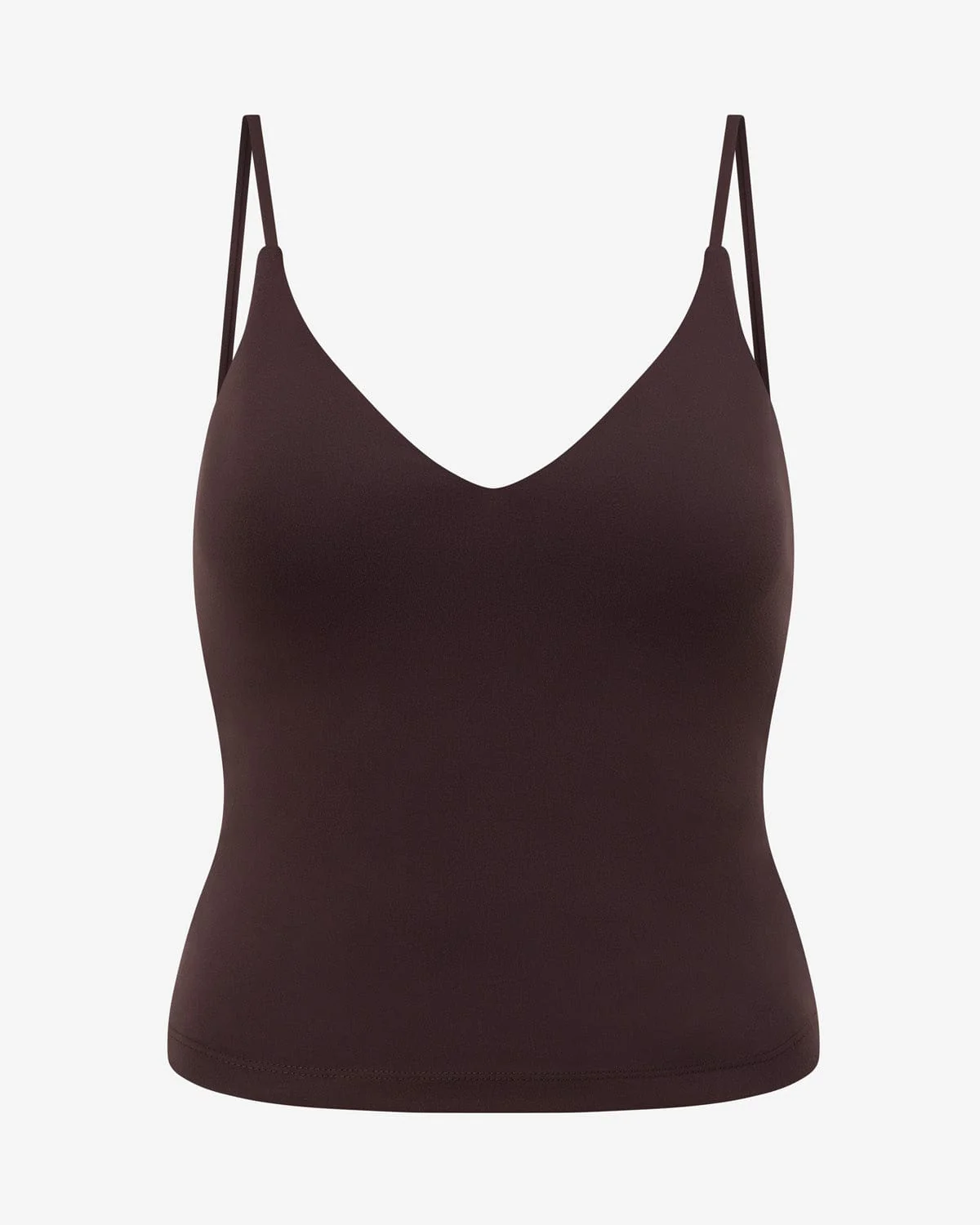 Form Eden Tank | Espresso - Image 11