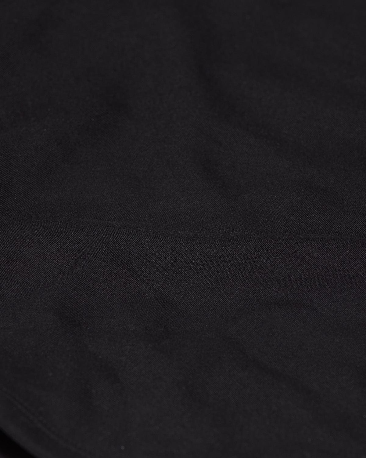 Form Gia Crop | Black - Image 5