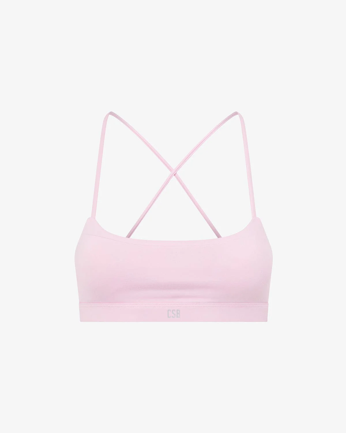 Form Gia Crop | Blossom - Image 5