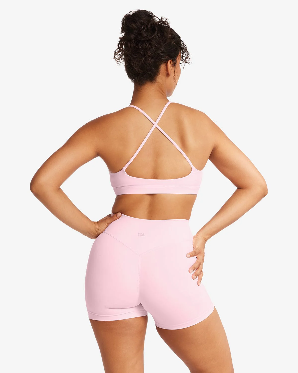 Form Gia Crop | Blossom - Image 7