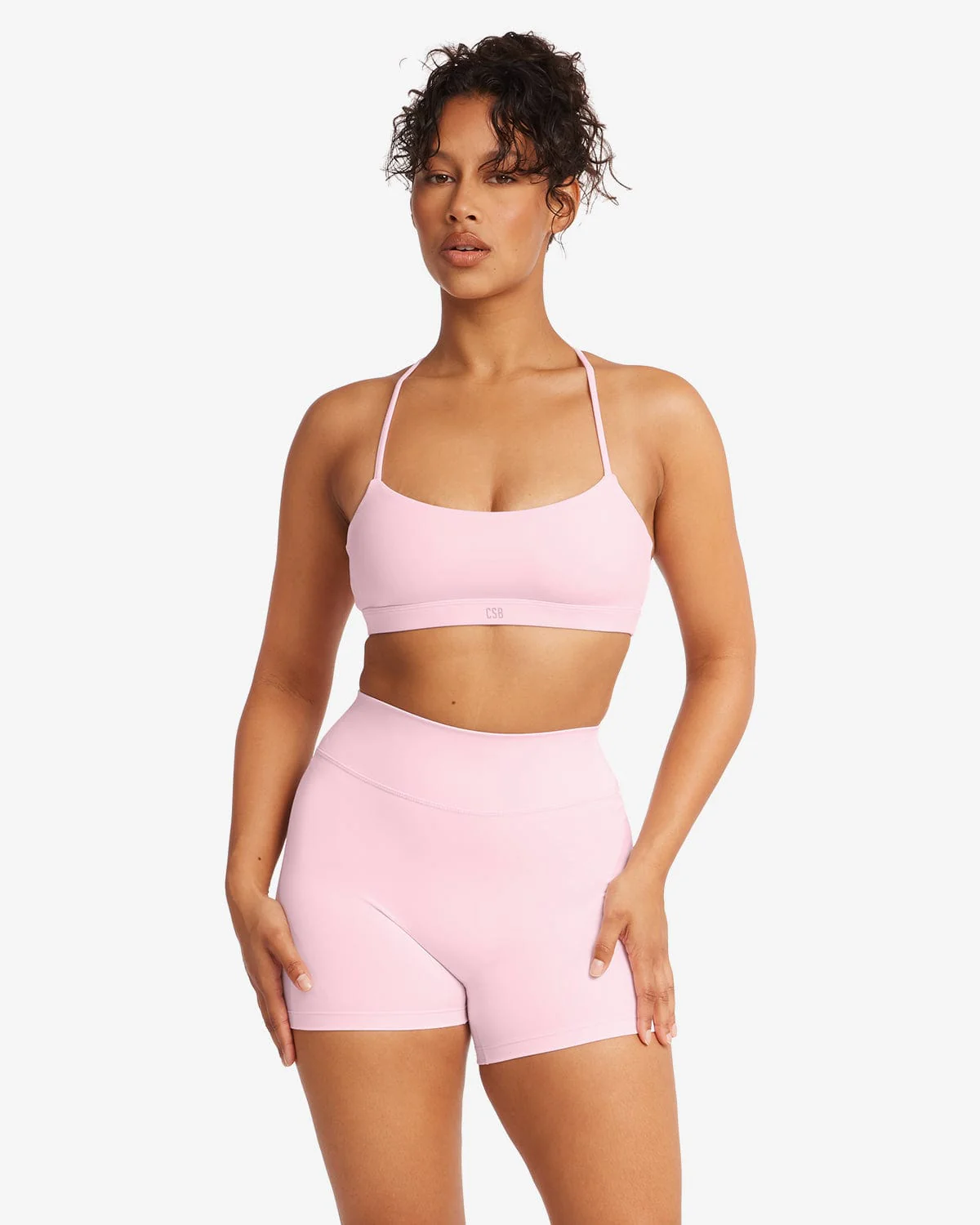 Form Gia Crop | Blossom - Image 8