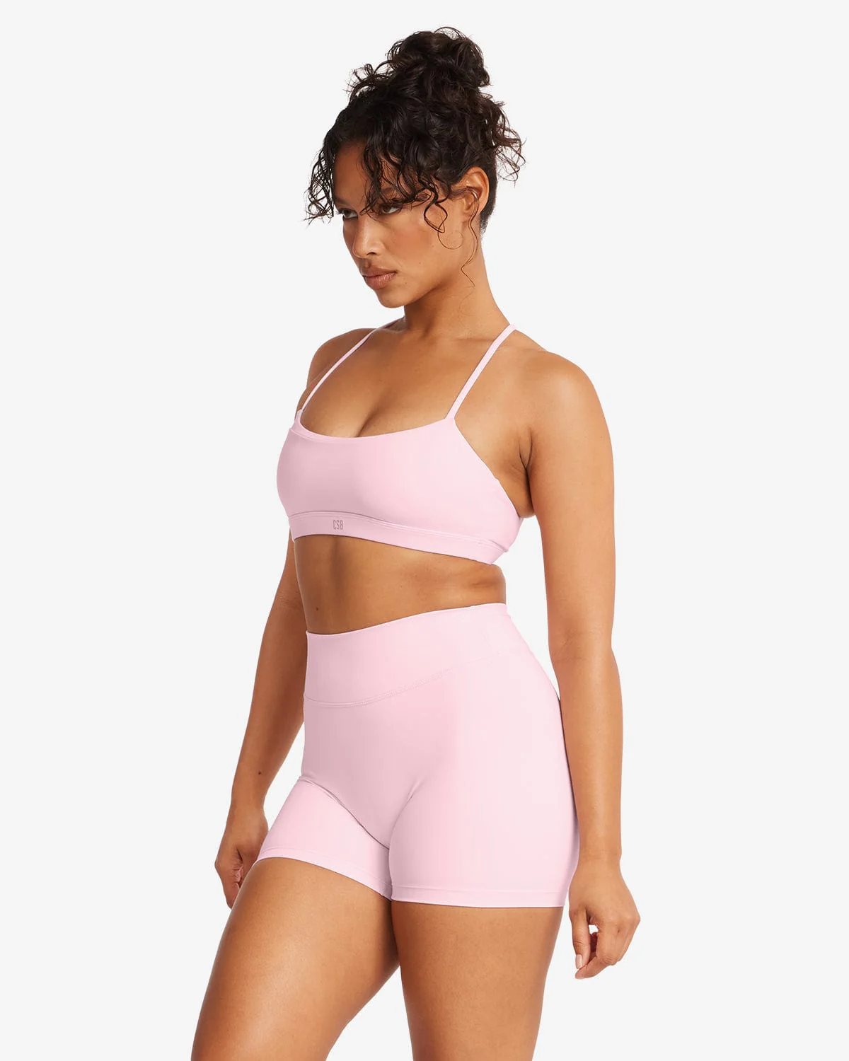 Form Gia Crop | Blossom - Image 9