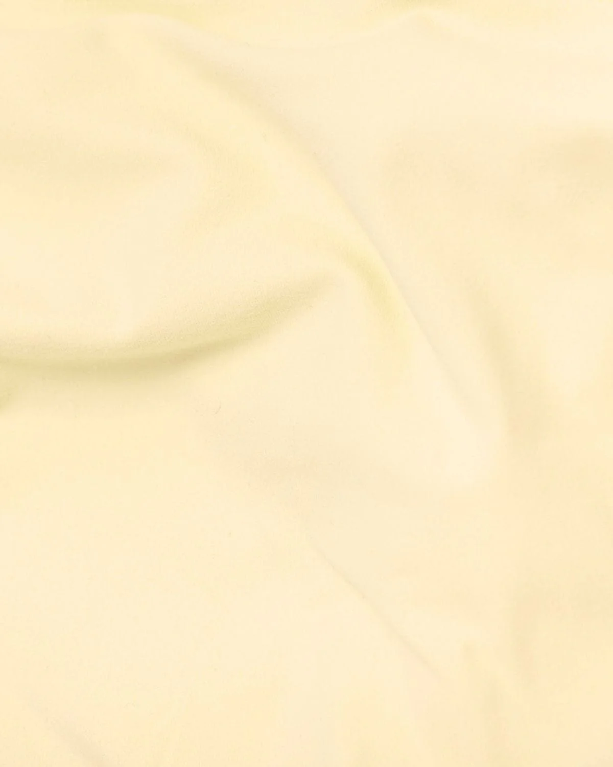 Form Gia Crop | Butter - Image 11