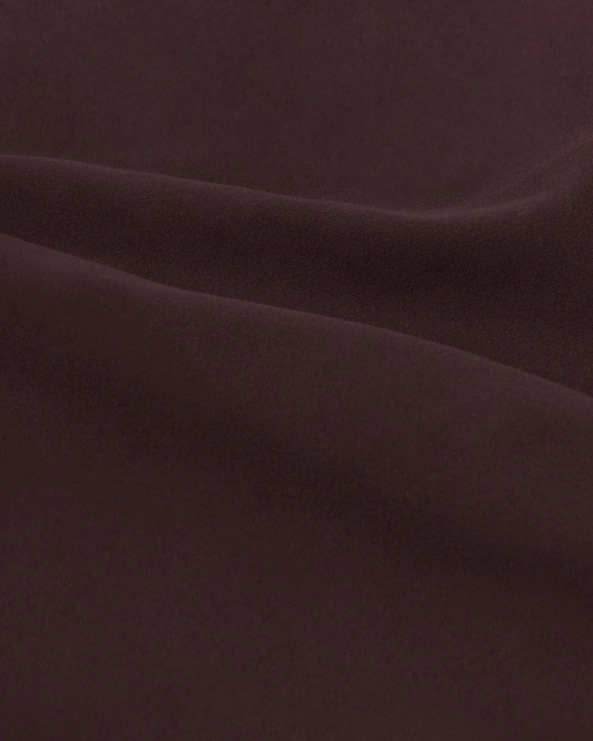 Form Gia Crop | Espresso Two Tone - Image 8