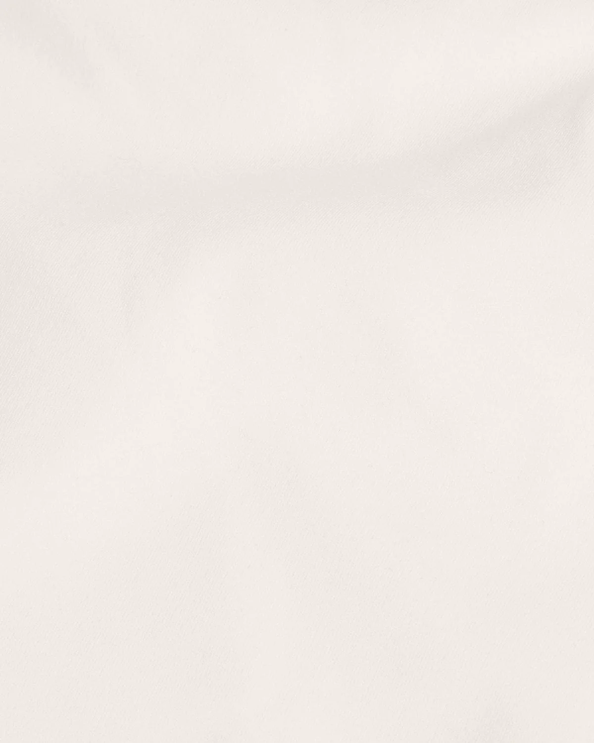 Form Gia Crop | Fawn Two Tone - Image 9