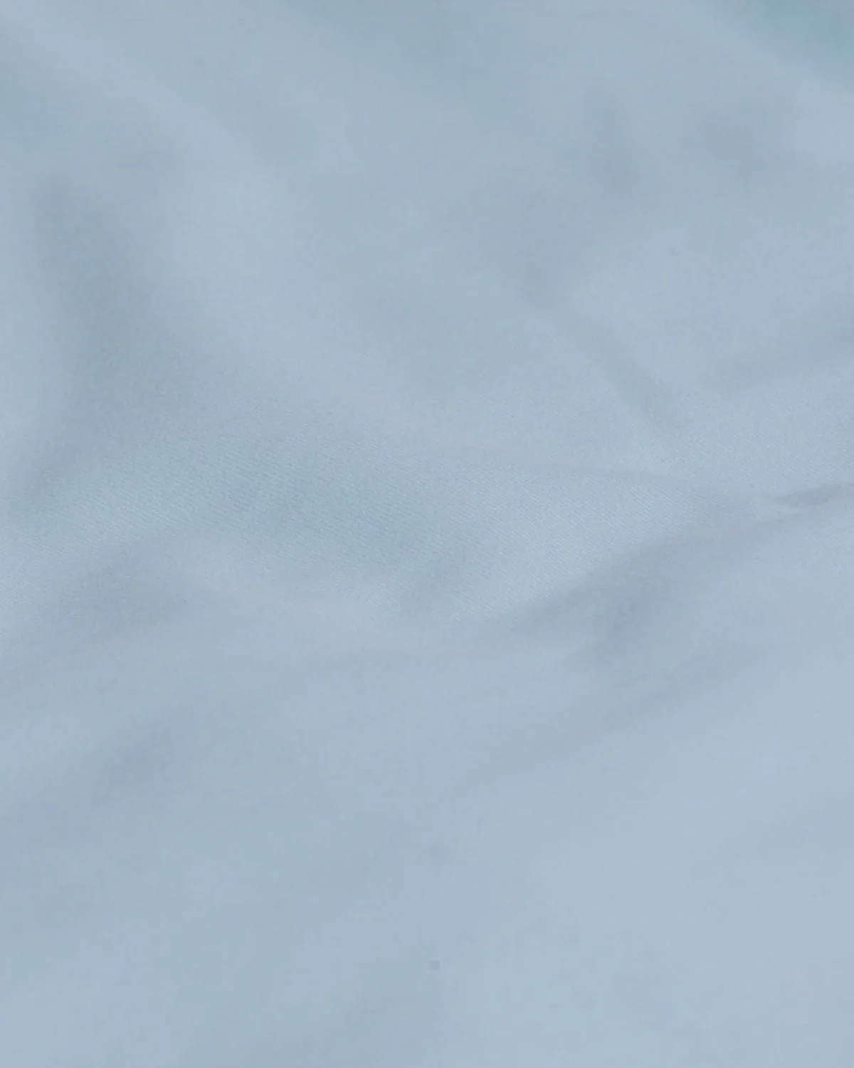 Form Hailey Crop | Dusty Blue - Image 11