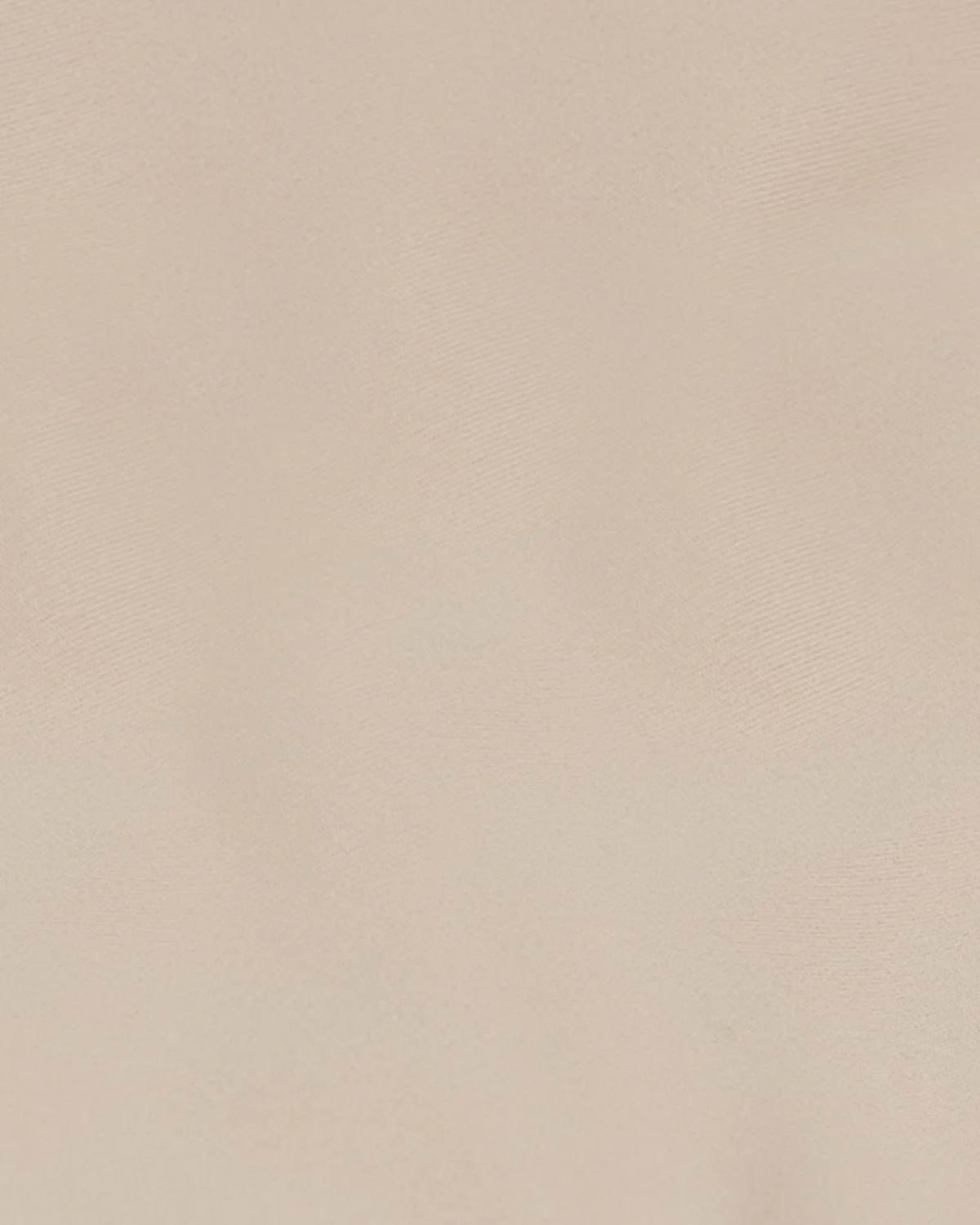 Form Hailey Crop | Fawn - Image 7