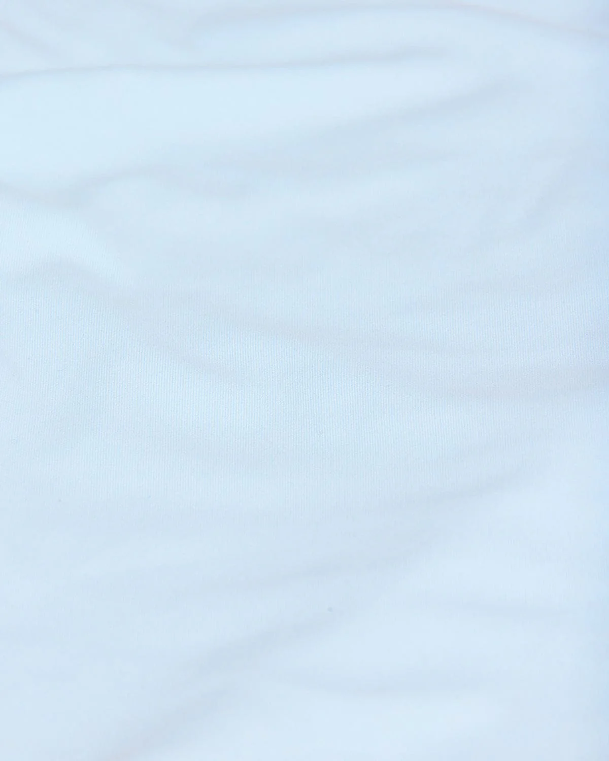 Form Invisible Scrunch Flare Leggings | Powder Blue - Image 7