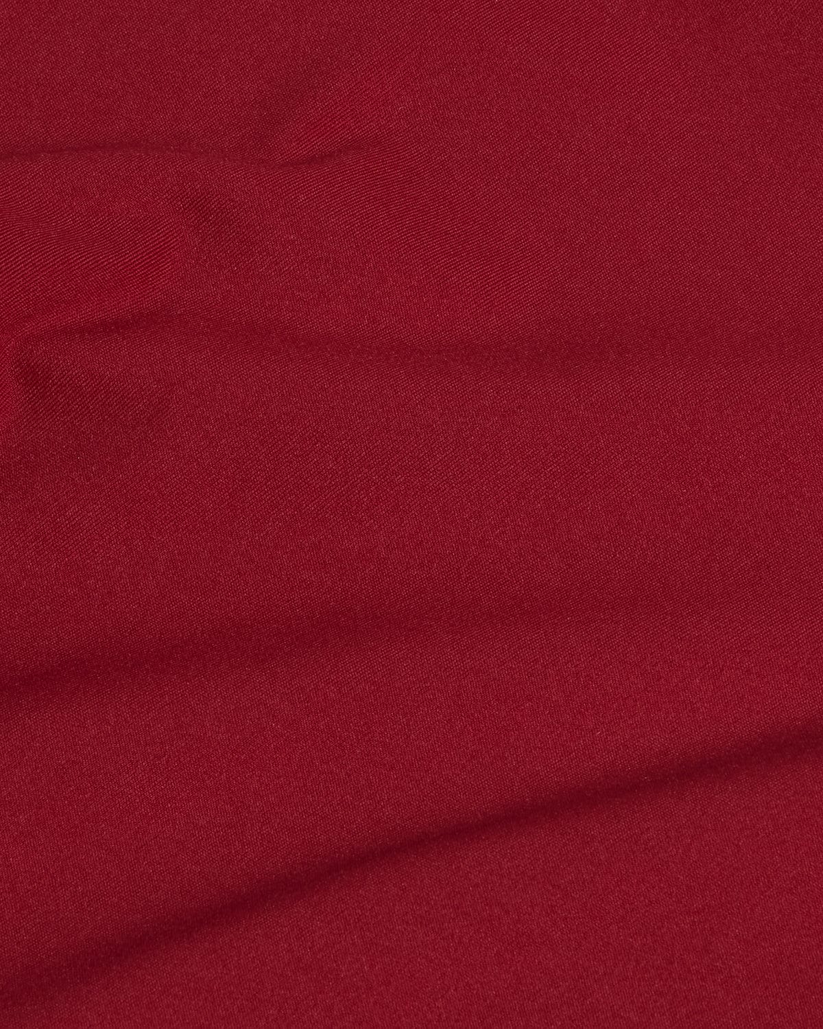 Freedom Celine Crop | Cherry - Image 5