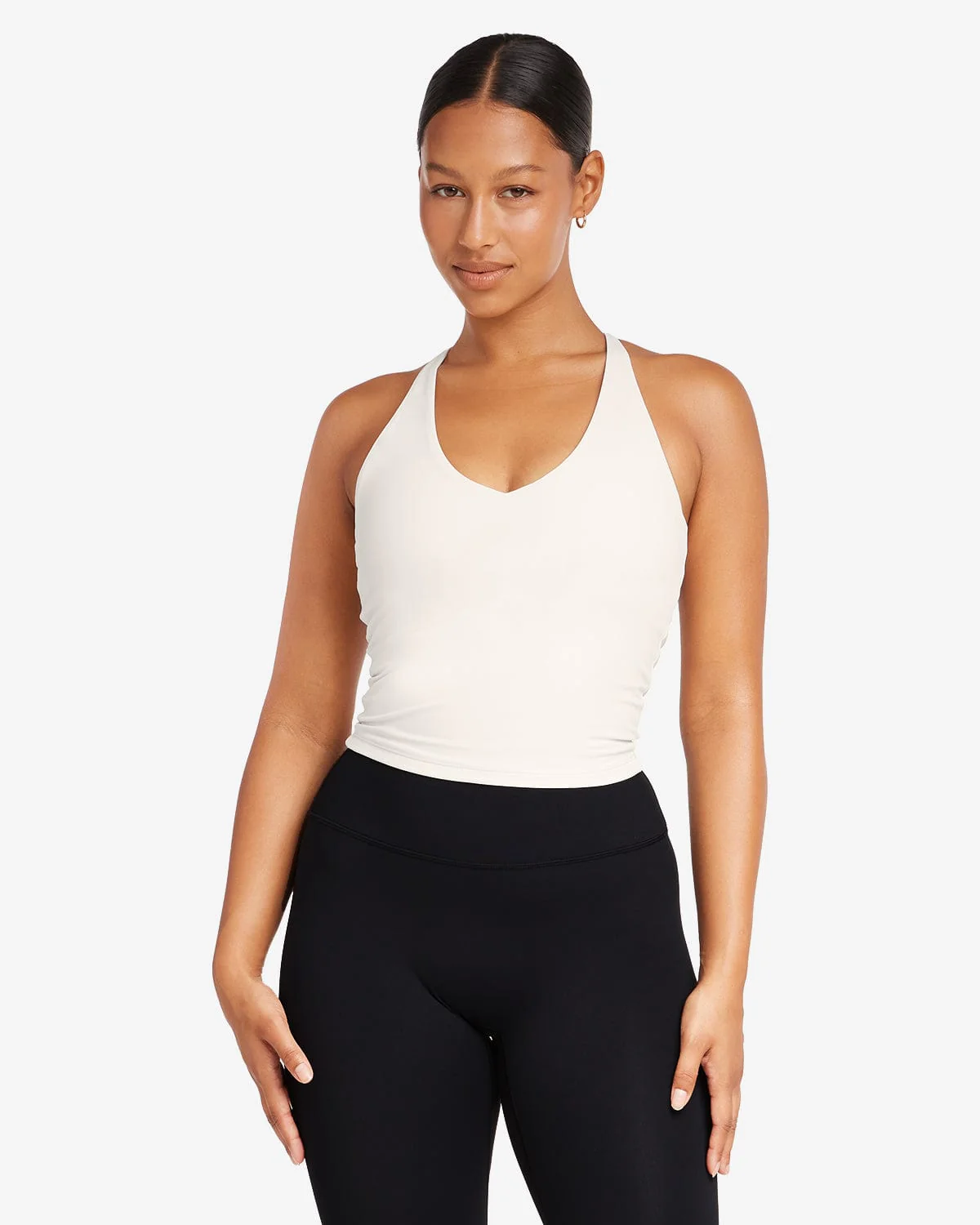 Freedom Haven Tank | Vanilla - Image 10