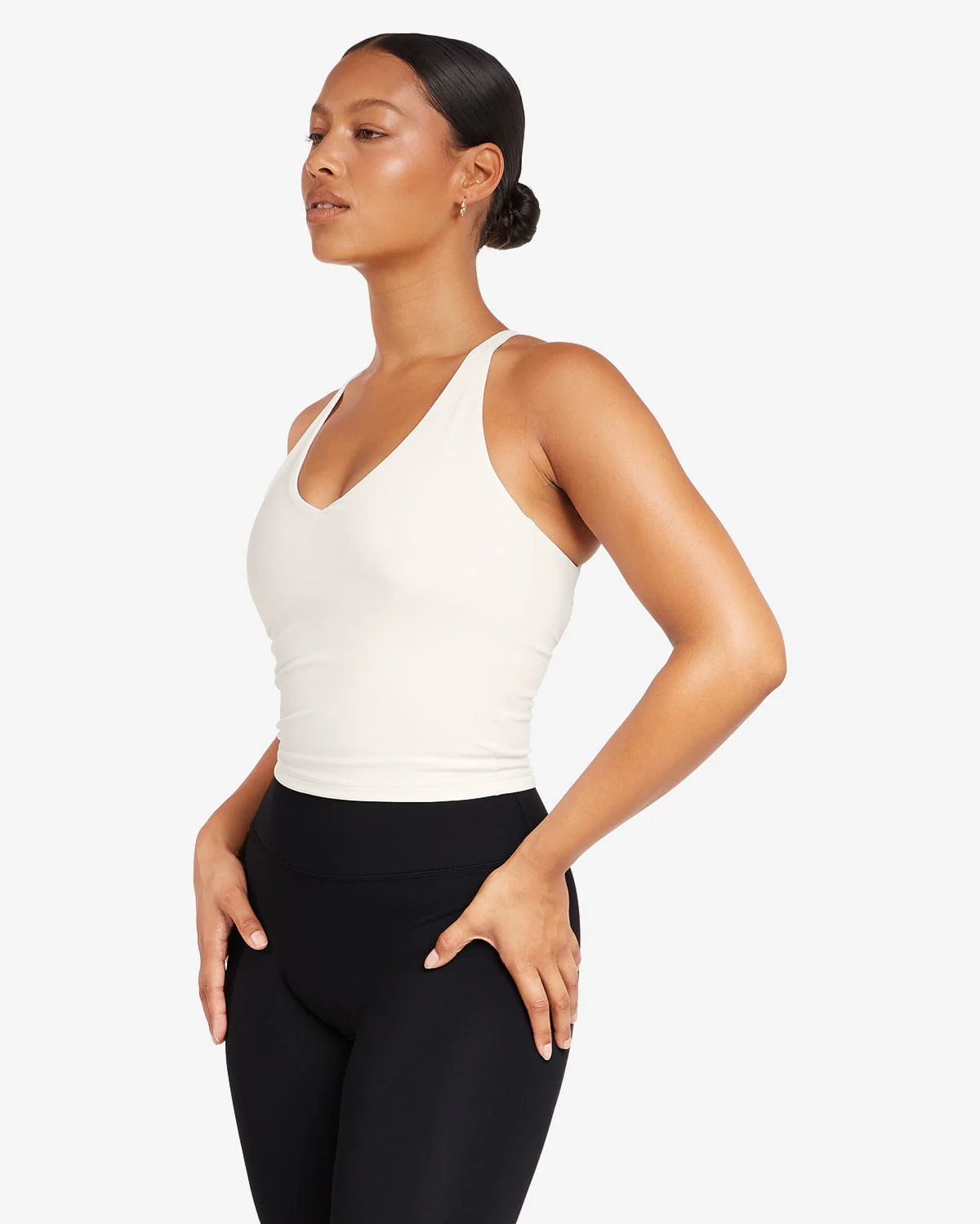 Freedom Haven Tank | Vanilla - Image 11