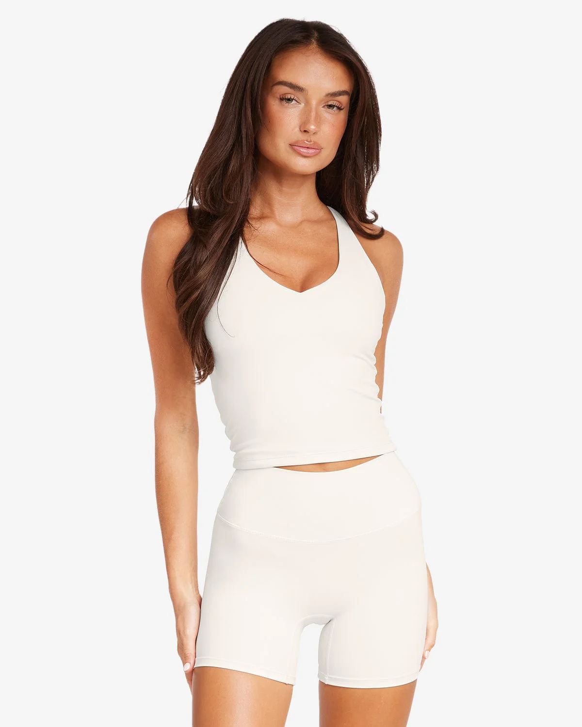 Freedom Haven Tank | Vanilla - Image 5