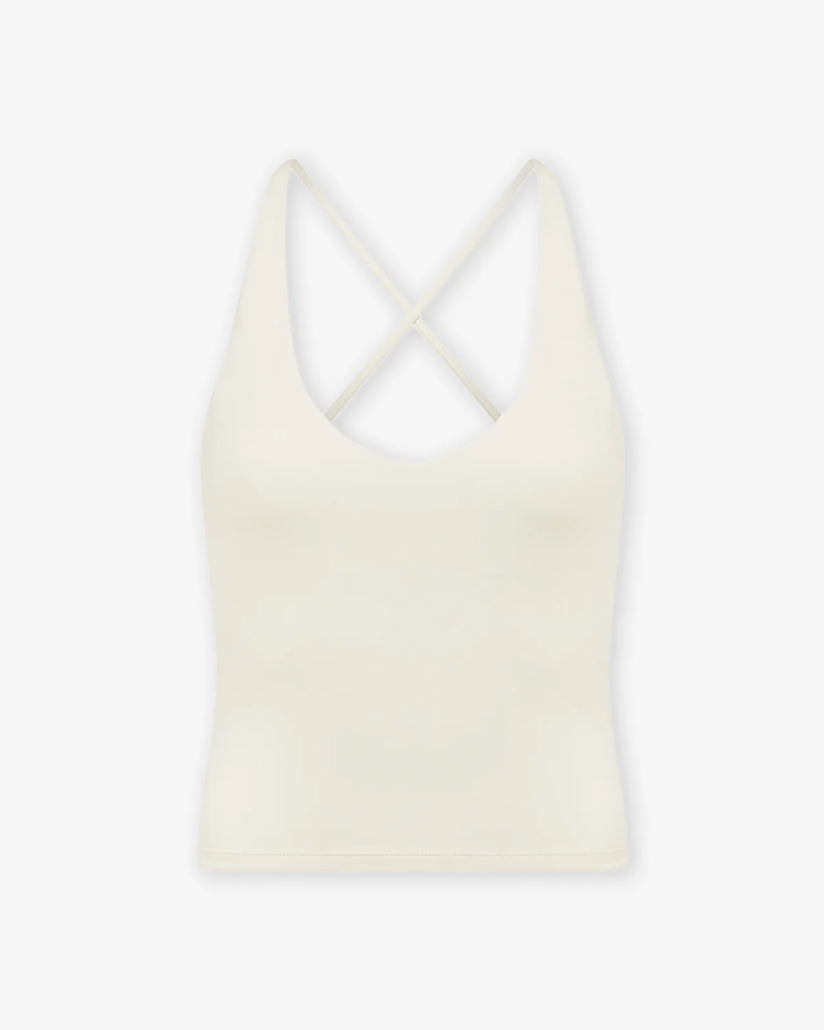 Freedom Haven Tank | Vanilla - Image 8