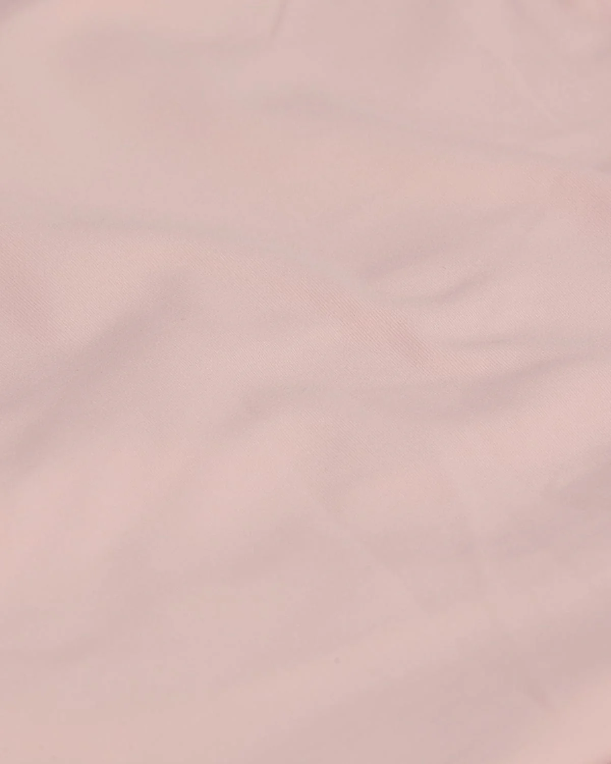 Freedom Halter Tank | Blush - Image 5