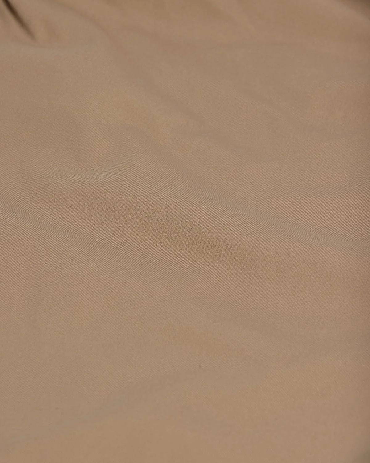 Freedom Halter Tank | Toffee - Image 9