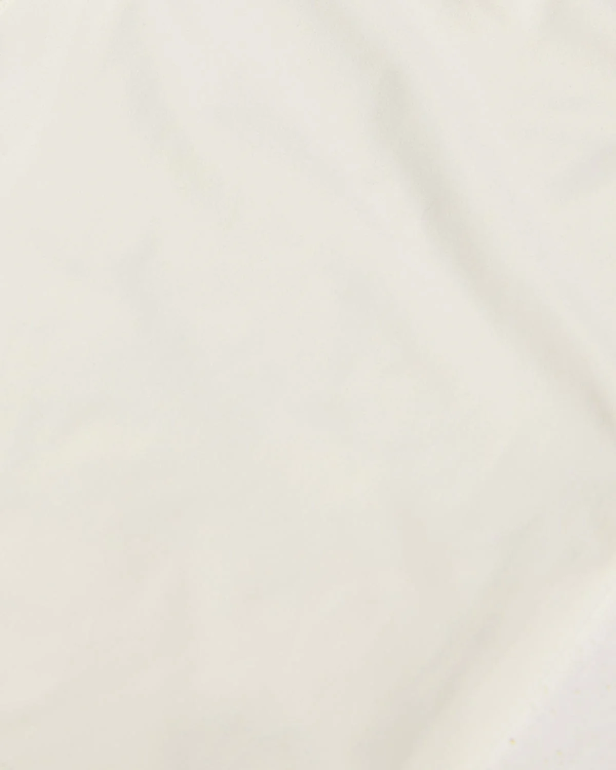 Freedom Misha Crop | Vanilla - Image 5