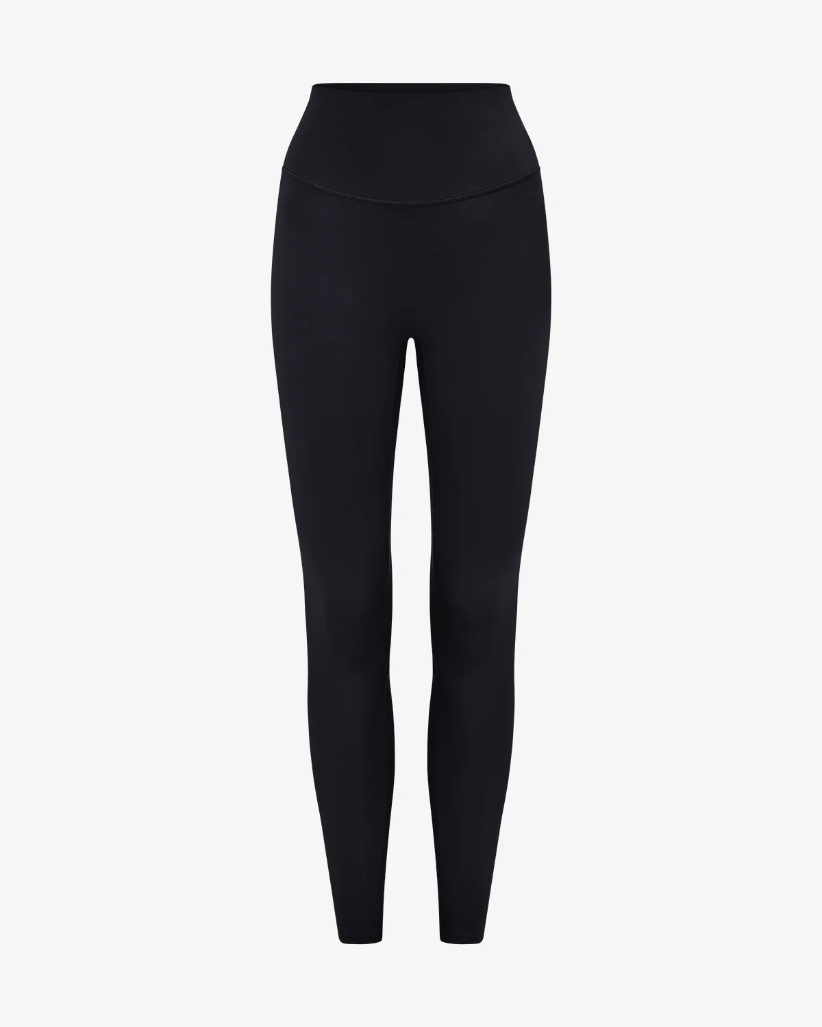 Freedom Scrunch Leggings | Black - Image 4