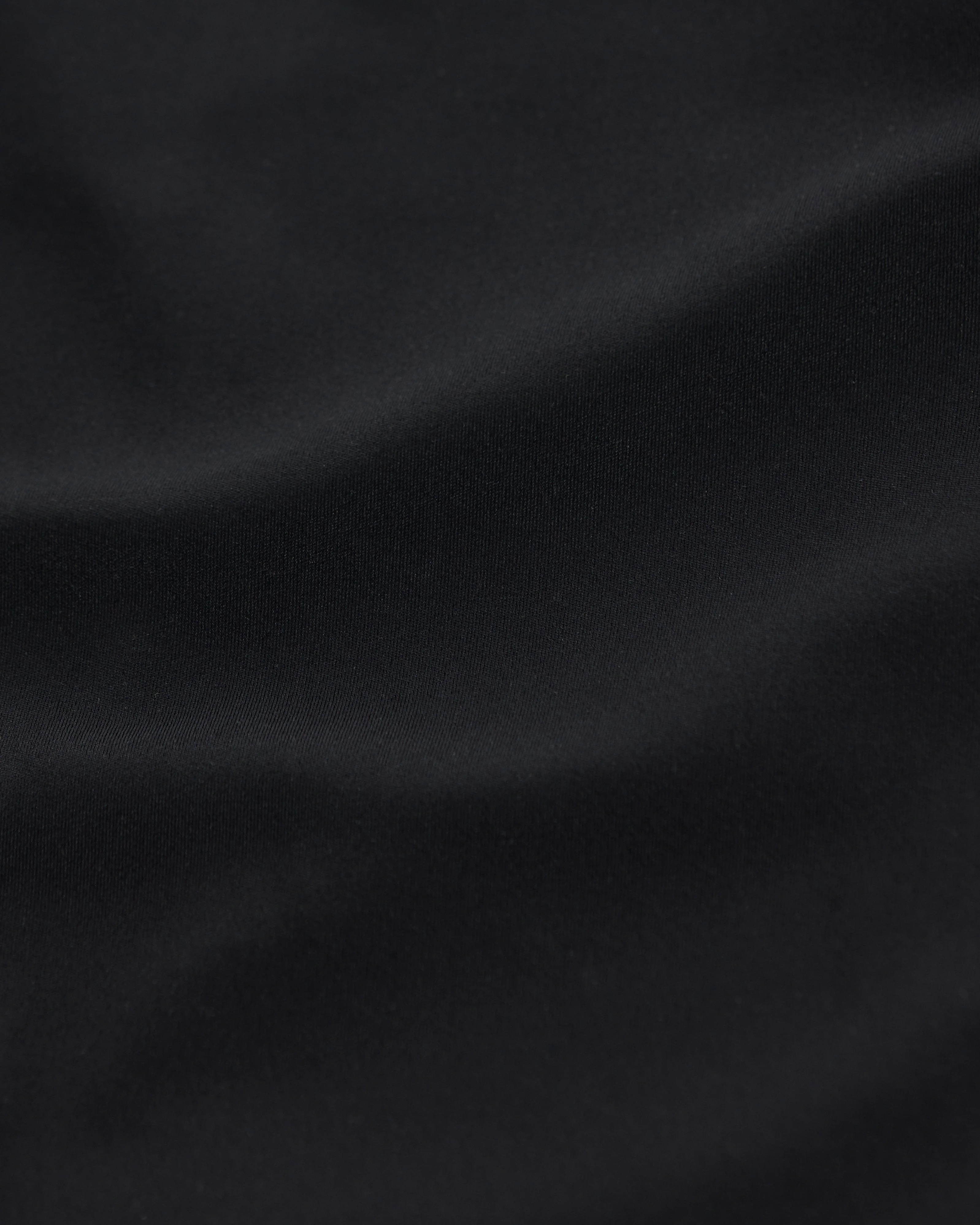 Freedom Shorts 6" | Black - Image 6