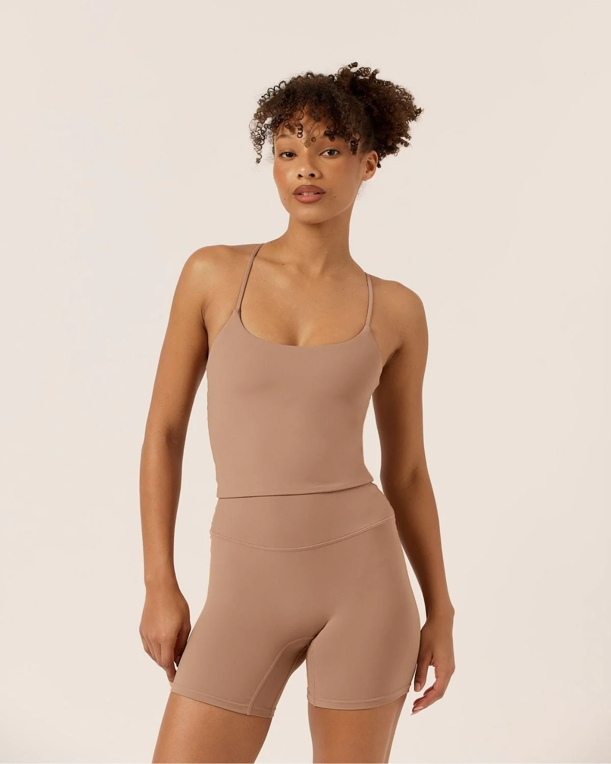 Freedom Shorts 6" | Toffee - Image 5