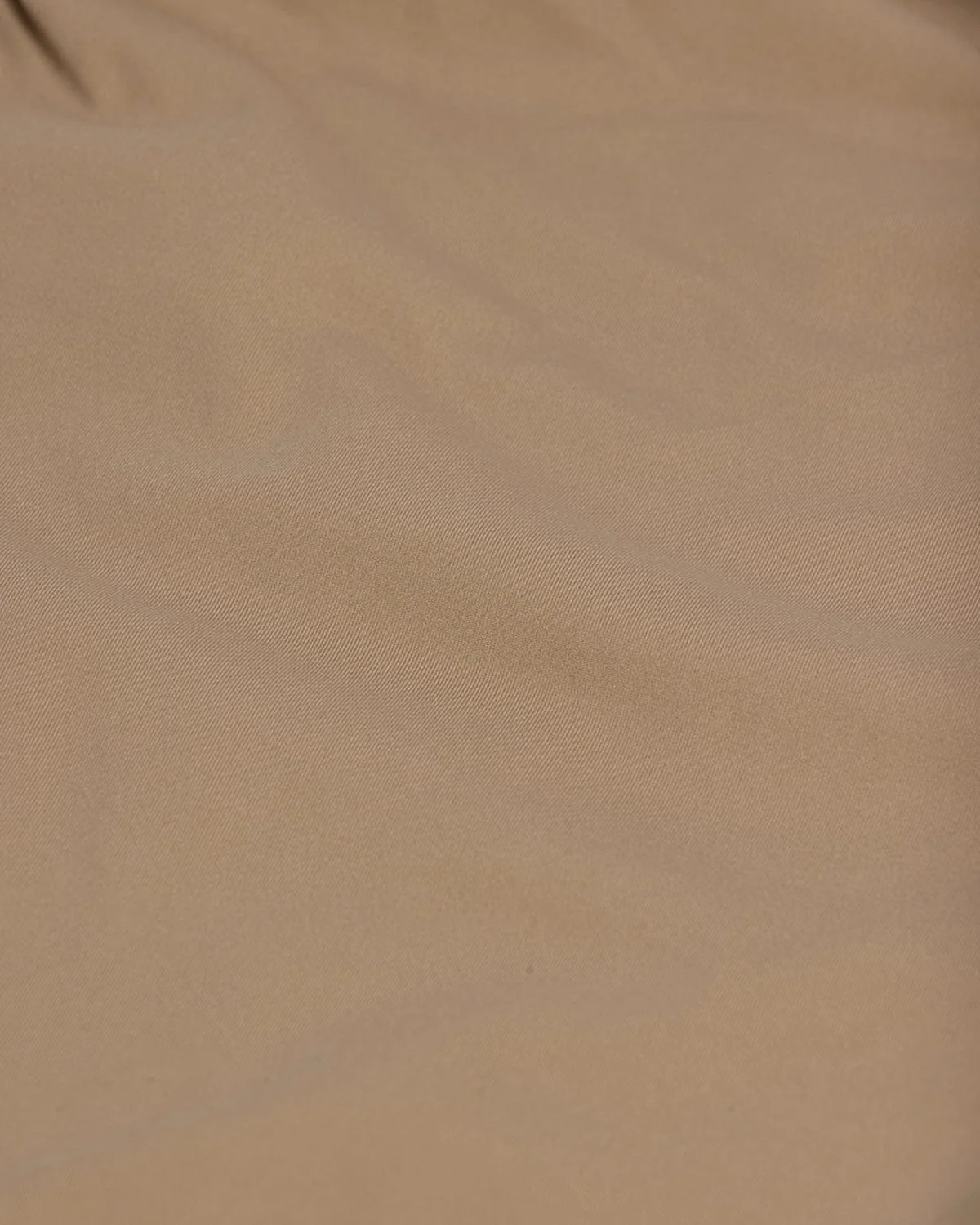 Freedom Shorts 6" | Toffee - Image 6