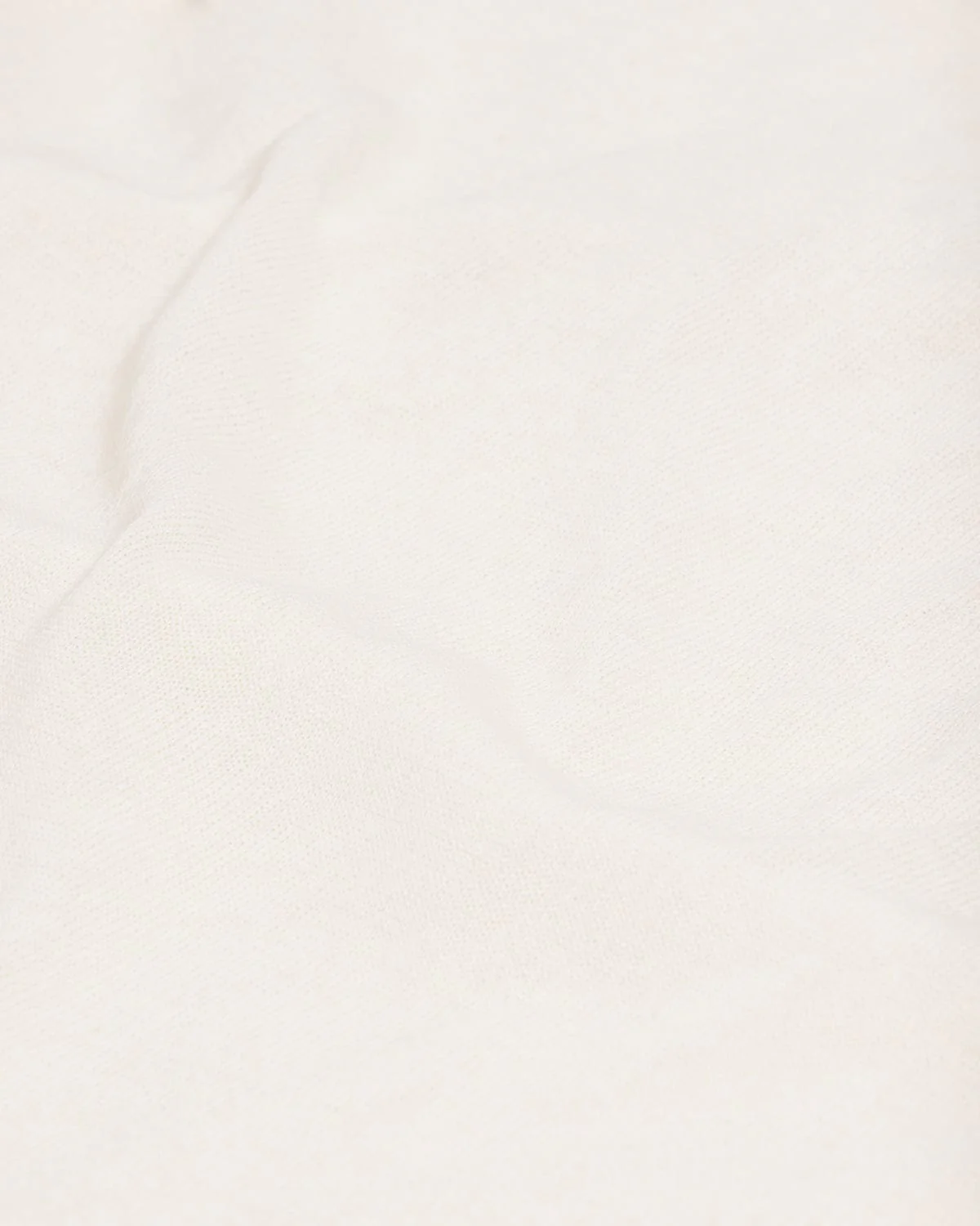 Racerback Slip Maxi Dress | Coconut - Image 5