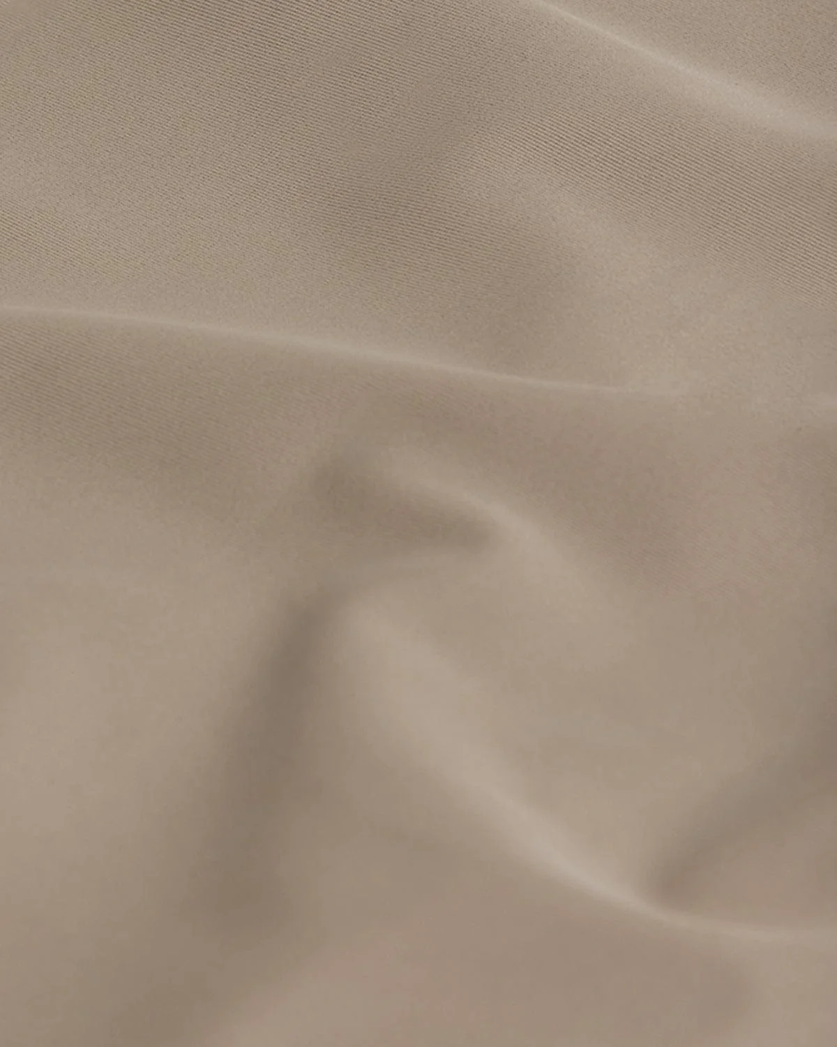 Swim Thick Triangle Bikini Top | Almond - Image 5