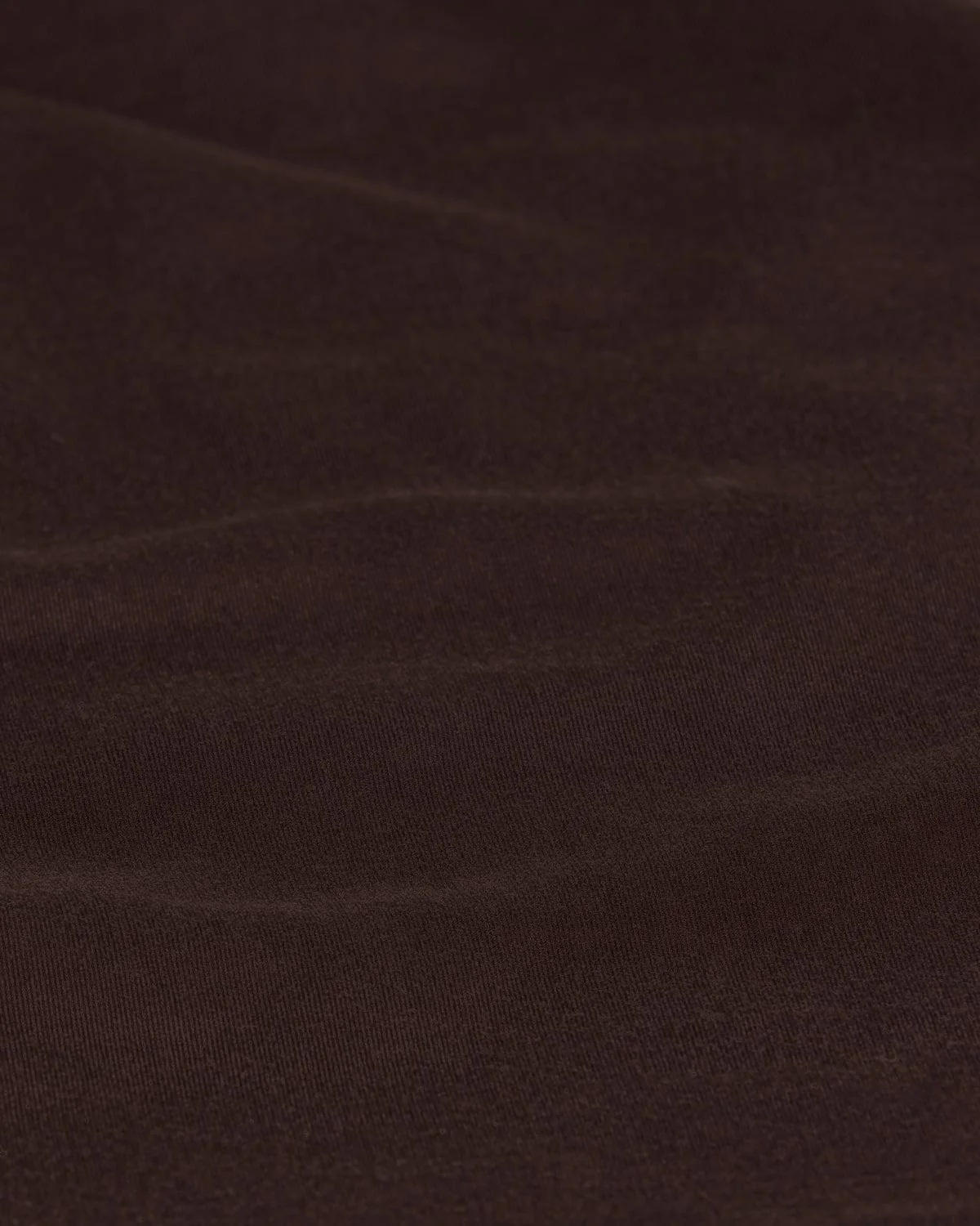 Serenity Nora Tank | Espresso - Image 8