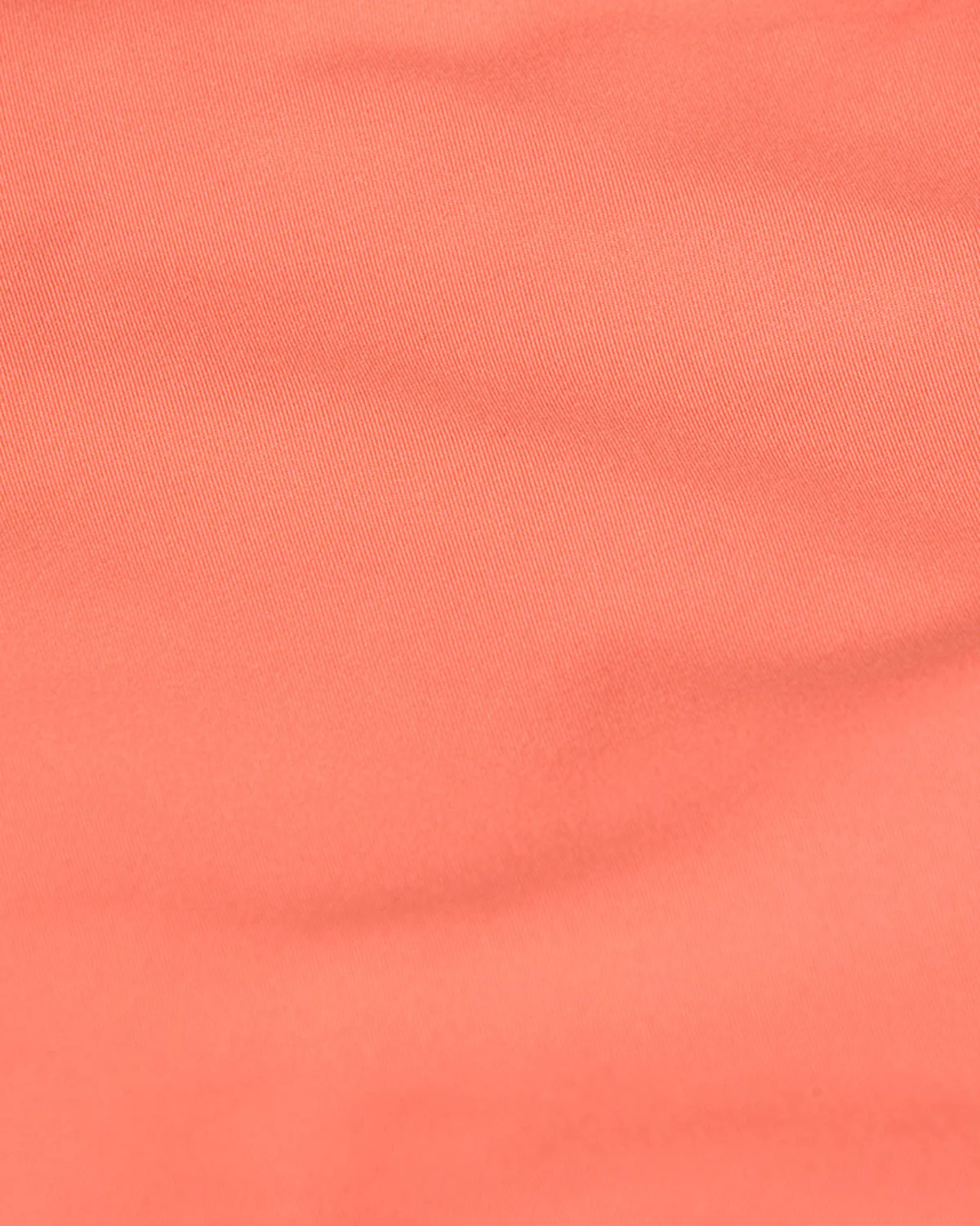 Serenity Clara Crop | Guava - Image 6