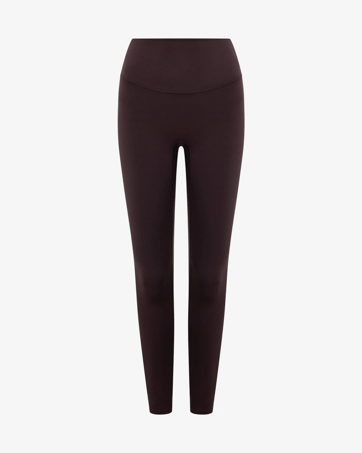 Serenity Leggings | Espresso - Image 7