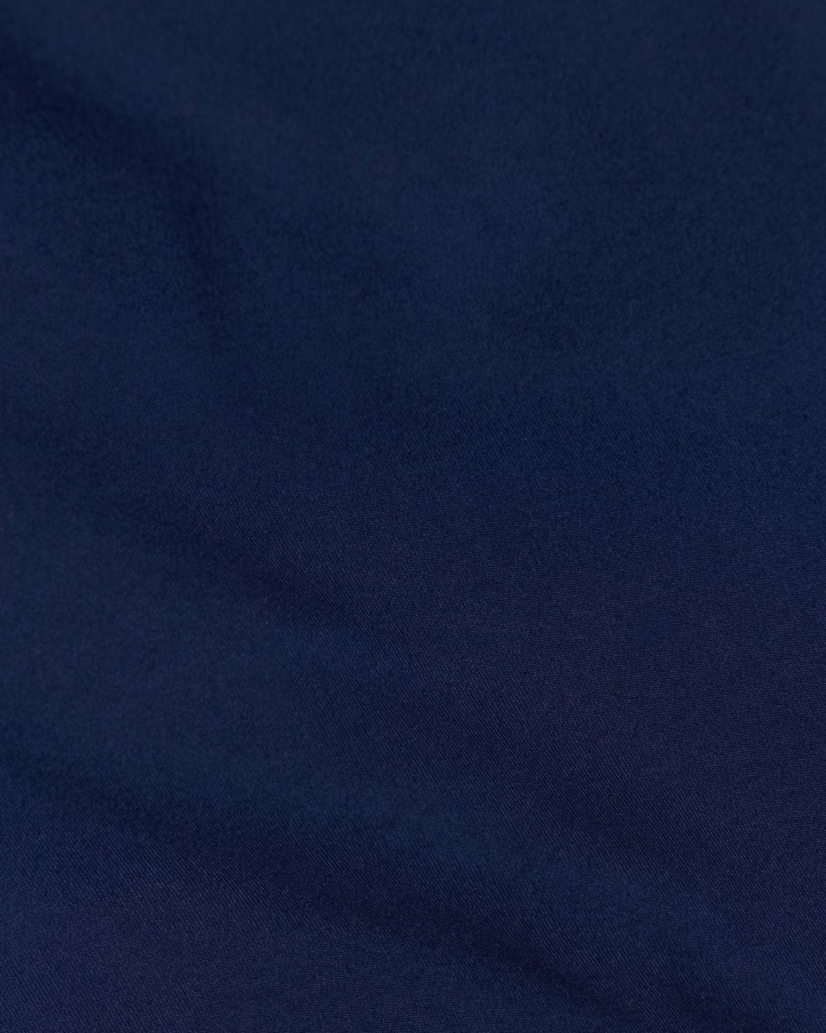 Serenity Leggings | Navy - Image 4