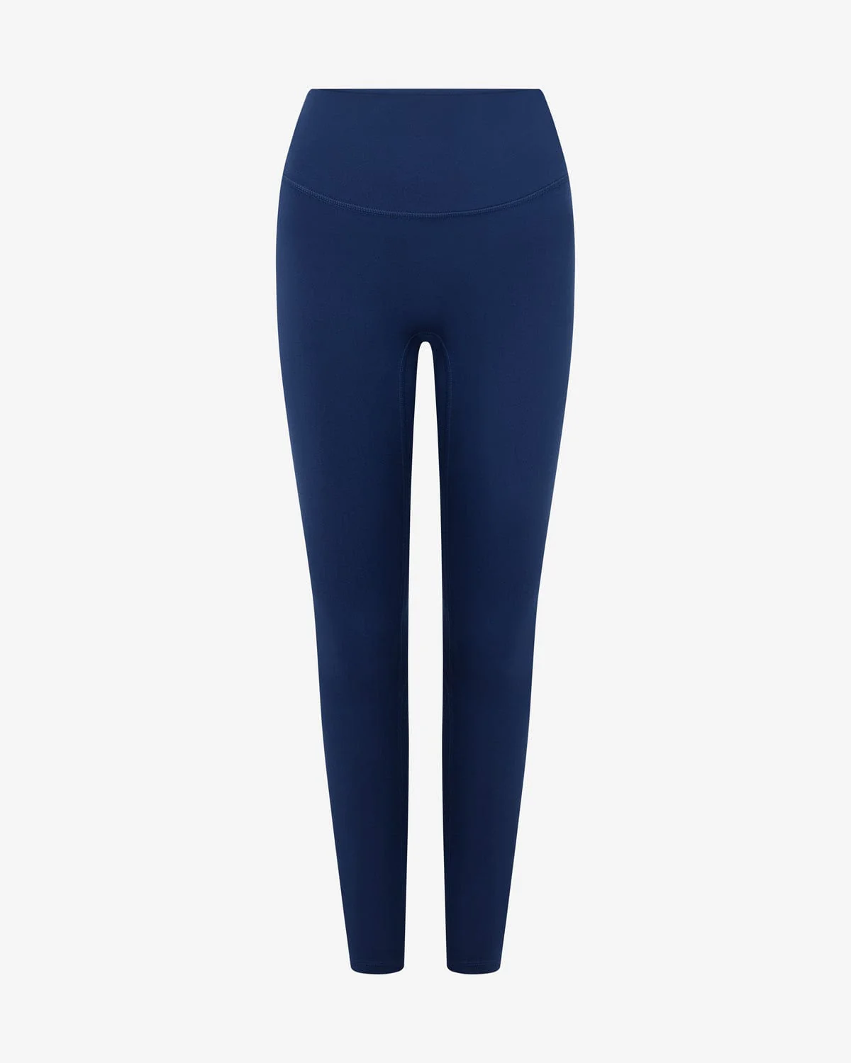 Serenity Leggings | Navy - Image 5