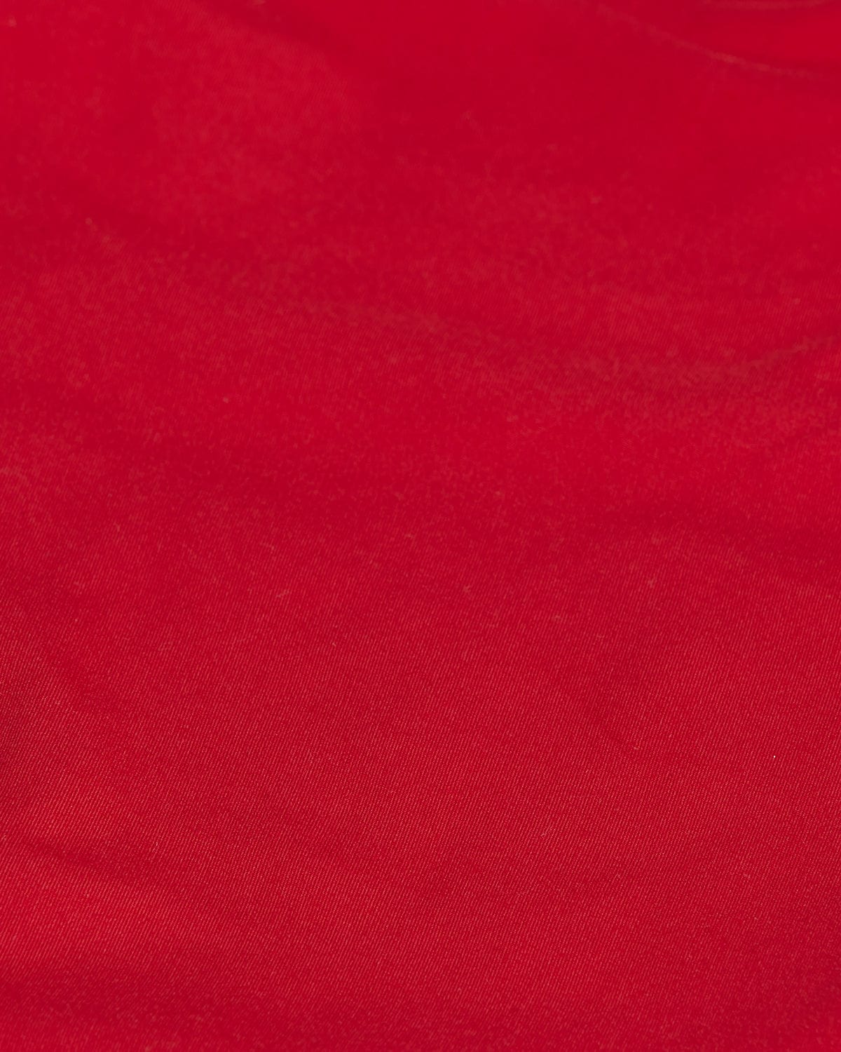 Serenity Lexi Crop | Chilli - Image 5