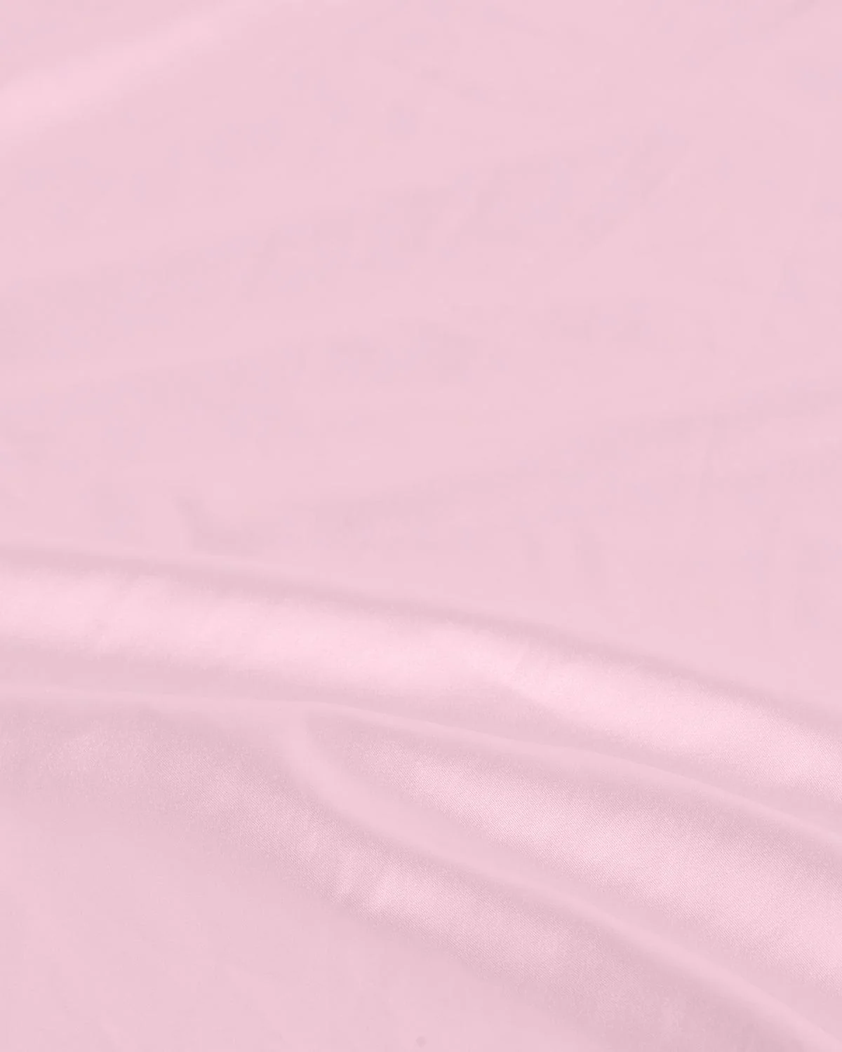 Sleep Frill Shorts | Blossom - Image 5