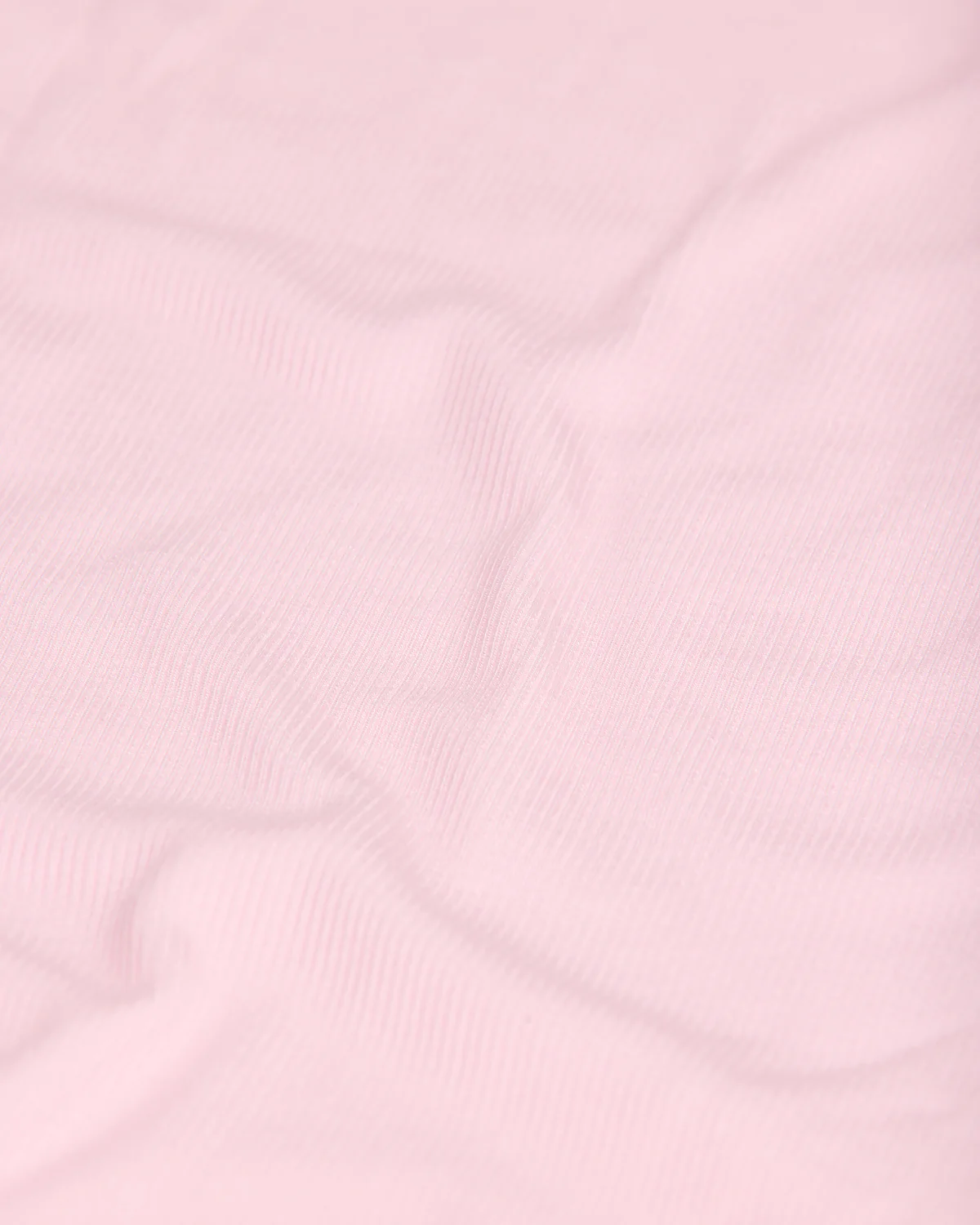 Sleep Rib Tank | Blossom - Image 8